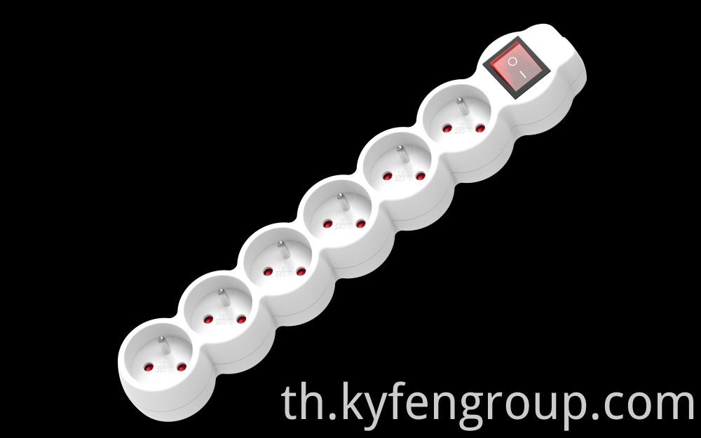 KY F206S PNG Ky F206s Png